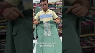 Anupam Dresses 9714721069 #fashion #onlineshopping #clothing#ecofriendlydiwali