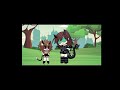 #гача#gacha#gachalife#