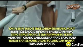 Download Lagu Goyang kemenanga MP3