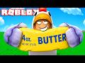 ASMR SU ROBLOX...