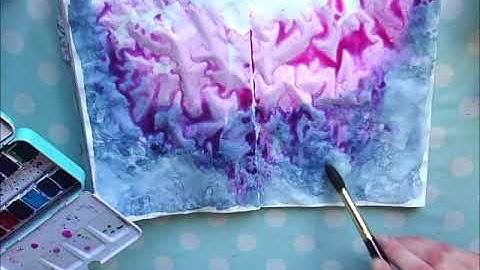 Journal With Me Episode 001