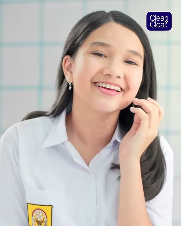 Naisa Alifia Yuriza cans bgt🥰