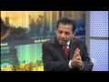 UN Ambassador of Sri Lanka - Interview