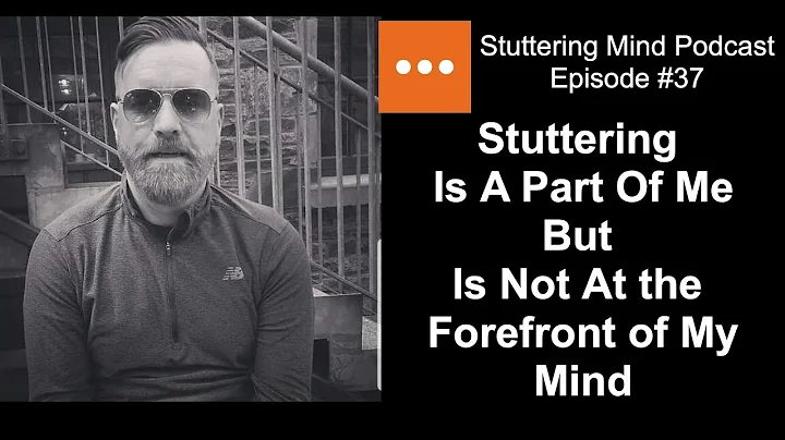 stephen greene stuttering mind podcast