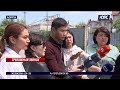 Шокирующие подробности об изнасиловании первоклассника в школе Алматы рассказал отец