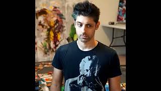 James Beech (Darksiders 3)