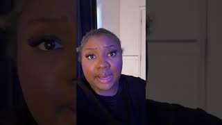 His Family Found Him Where Police Already Searched | Alfred Wright Case