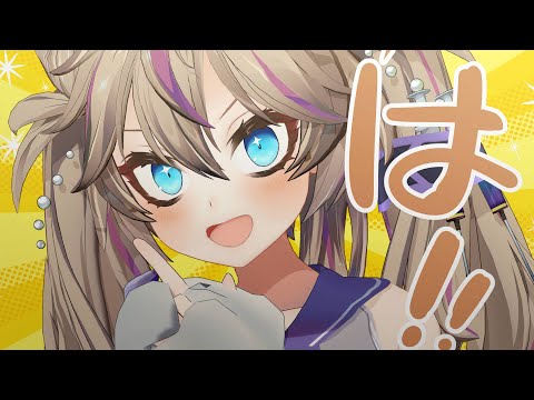 【雑談】夏バテにはカレー！！ごほうびもカレー！