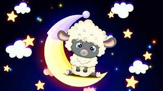 Best Mozart for Babies – Gentle Lullabies for Sleep