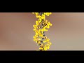 「輪廻の鎖」VOCALOID 初音ミク オリジナル曲