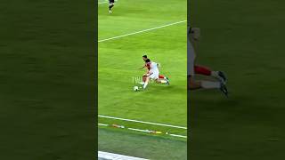 Momen Blunder Fatal Rizky Ridho timnasindonesia timnas timnasday rizkyridho
