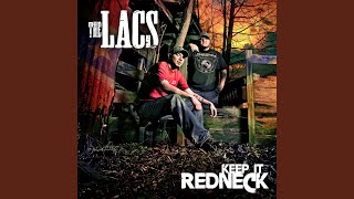 Video thumbnail of "The Lacs - Memory"