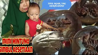 Download lagu MIMI DAN MINTUNO LAMBANG CINTA ABADI