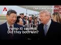 Trump-Xi summit: Did they both win? | CNA Correspondent Episode cover