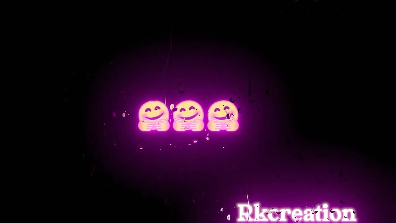 Teri nazro Me Hai Tere sapne WhatsApp status 2022//