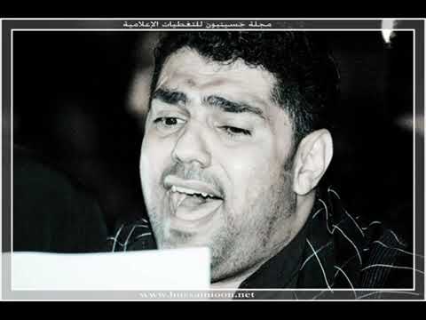 حيدريون خطي جعفريون صالح الدرازي 