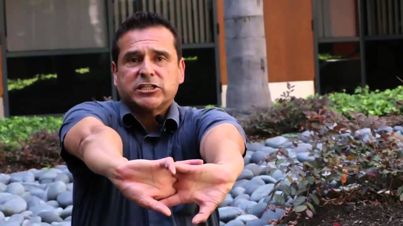 Anger Management Techniques for Children/Teenagers/Adults that WORKS