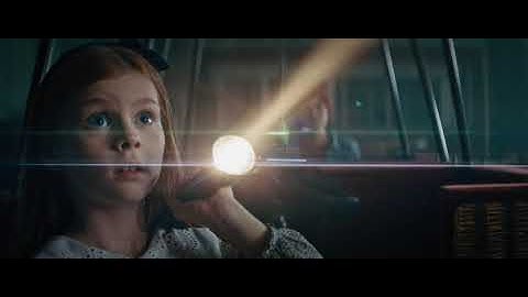 PROTO invention factory | Official video