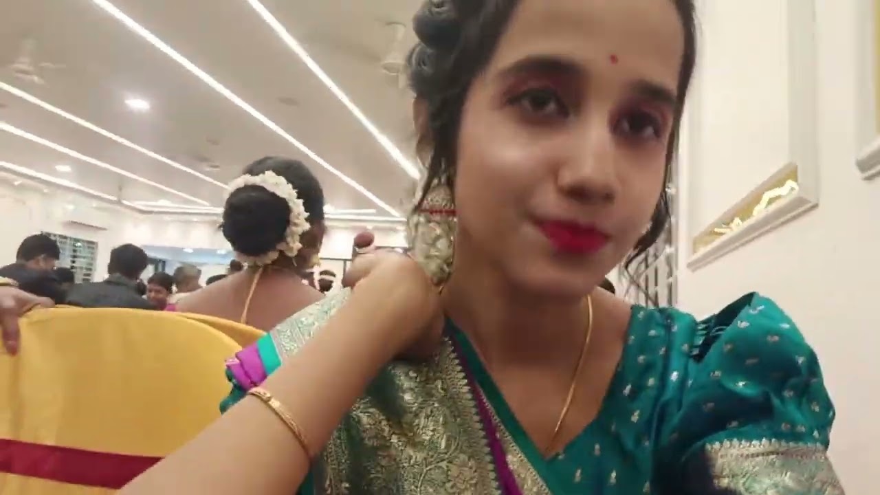 বিয়ের ব্লগ 🥰💖  #ব্লগ_ভিডিও #ইউটিউব  #ভিডিওটি_ভালো_লাগলে_অবশ্যই_চ্যানেলটি_সাবস্ক্রাইব_করবেন_