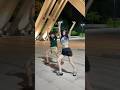 지나가는 서울대생 섭외해서 같이 뛰게 하기 블랙핑크 뛰어 Blackpink Dance 지나가는 서울대생 섭외해서 같이 뛰게 하기 블랙핑크 뛰어 Blackpink Dance