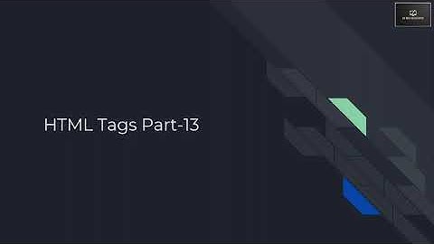 HTML Tags (Part 13) | AR Web Developer #htmltags #html #html5 #htmlcss #htmlcoding #htmlindonesia