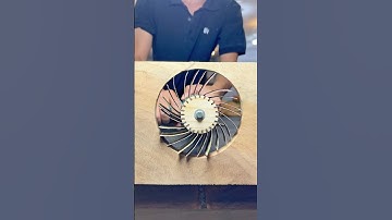 #diy Chế tạo công cụ chà nhám tuyệt vời ! #tools