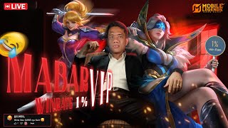 Download Lagu Malam menuju immortal Part 17 #mediashareon #membership MP3 Download Lagu Malam menuju immortal Part 17 #mediashareon #membership MP3