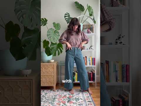 Day 1 Of Outfits Inspired By Jane Austen 