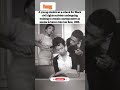 Training for Dignity: A Civil Rights Student Refuses to React, 1960" #civiljustice #nacdl #knowjusti