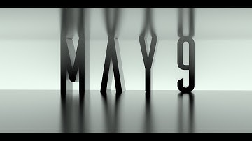 May9 1.5.10 - Maya custom tools and prefs, second overview