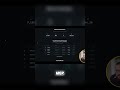 unCoded Backtesting - Teste deine #trading Strategien risikofrei!