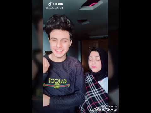 فديوهات روعه كرش السنين