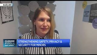 Google launches new child protection policy