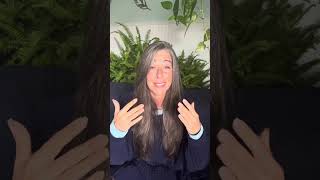 видео: Ты разоблачил кого-то, предсказал будущее и оказался прав во всём! Доказательства здесь. картинка: Ты разоблачил кого-то, предсказал будущее и оказался прав во всём! Доказательства здесь.