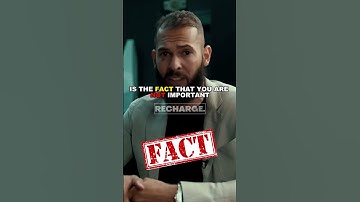 Andrew Tate: "You Are A Loser!"😭 (PBD Podcast)