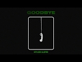 Myles Lloyd Goodbye Official Audio mp3