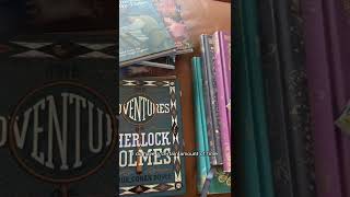 Robinson Curriculum Reading Tip | Pages vs Time