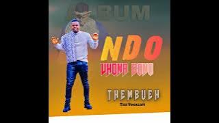 THEMBUE