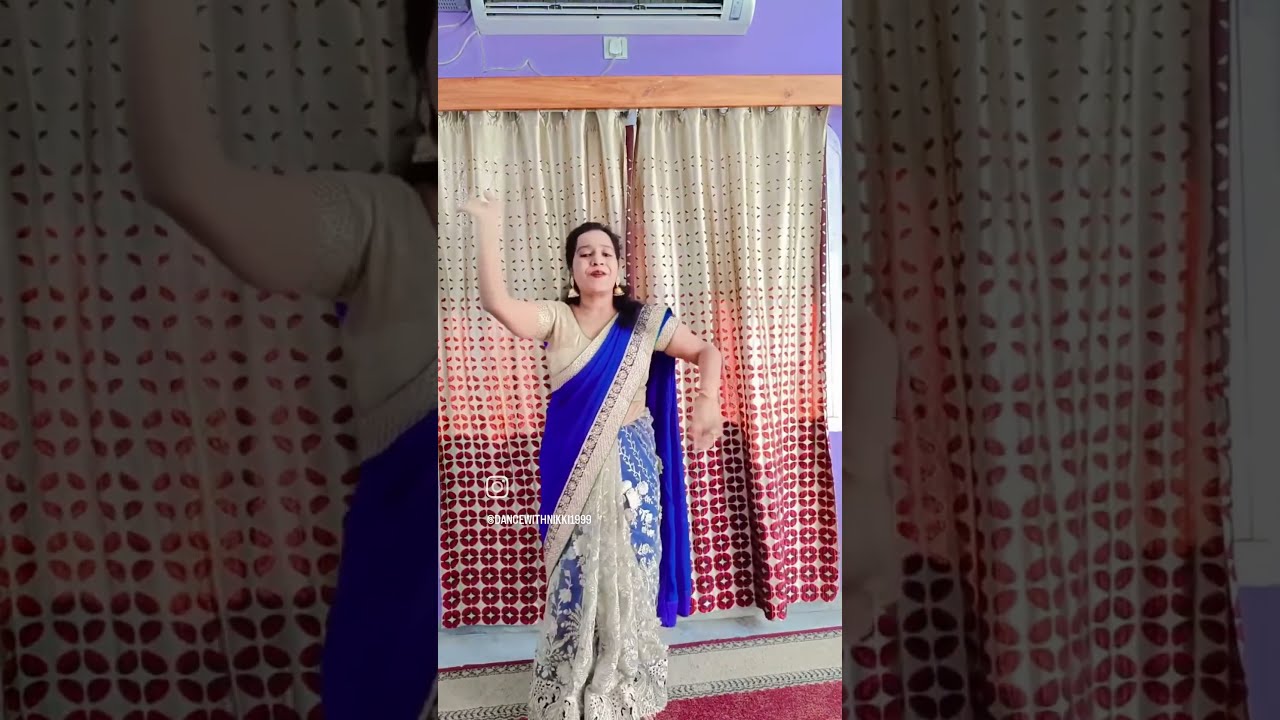 dholida dhol nagada | #kesariveer #dholidadholnagada #sunidhichauhan #soorajpancholi #newdance
