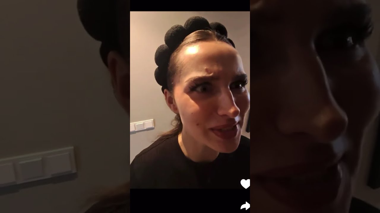 BERLIN IST VERRÜCKT 🥴🤨