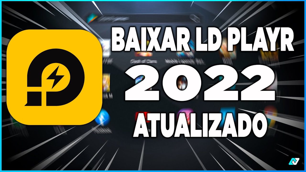 Baixar Roblox para PC - LDPlayer