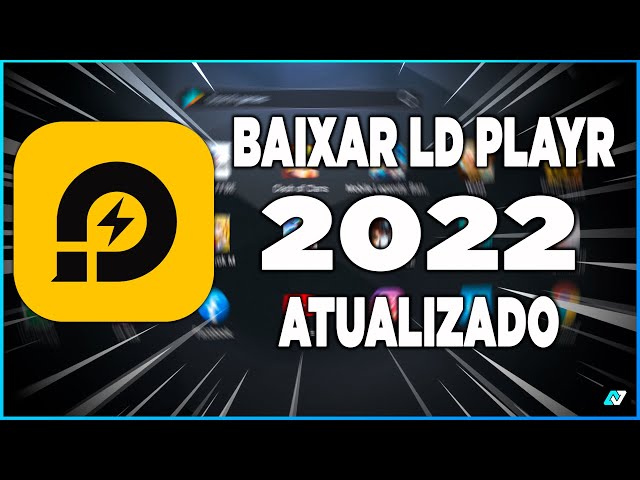 Baixar Copas para PC - LDPlayer