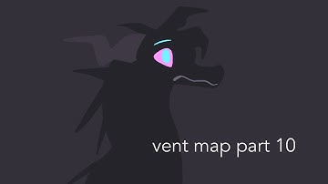 Nothing to U Vent - MAP Part 10 For DROBOT 80