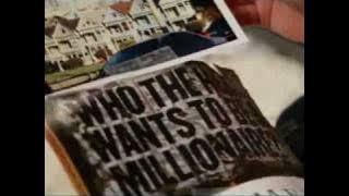 Train - Hey. Soul Sister [New Official Music Video] NiceSoundForYou