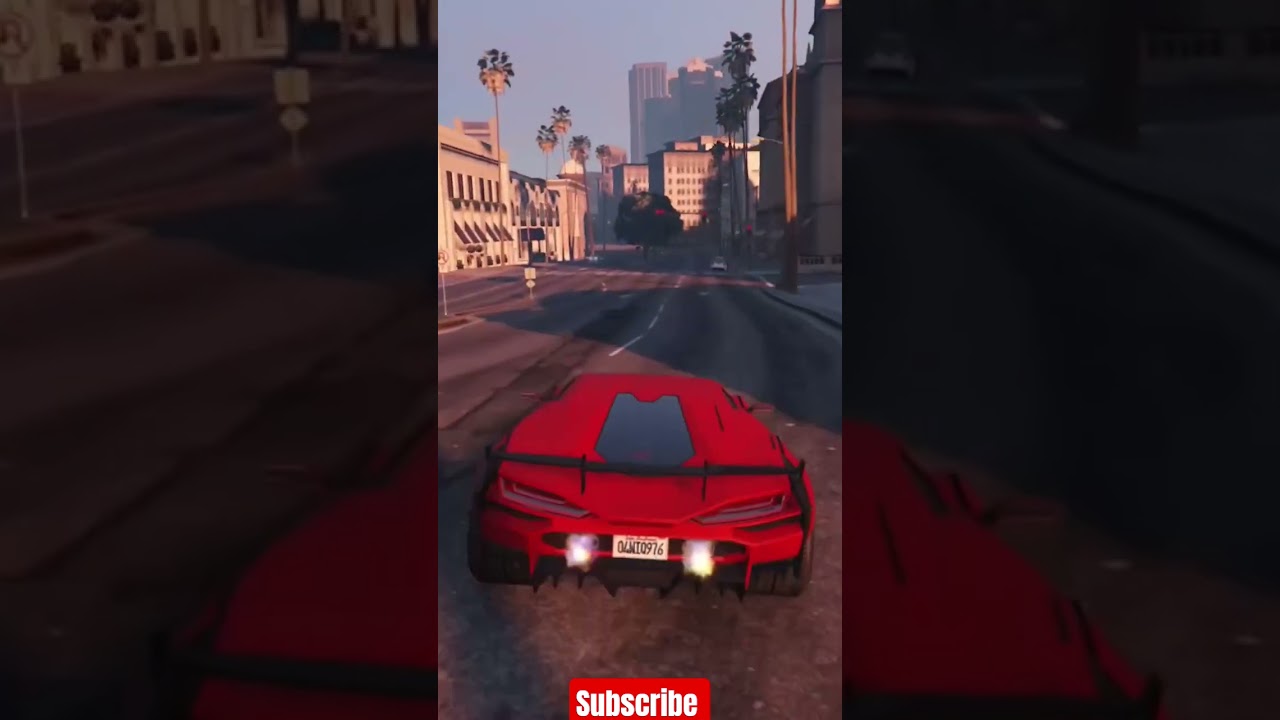 GTA 5 Online Demolishing the Hideout! GTA Online Liquidize Assets mission 