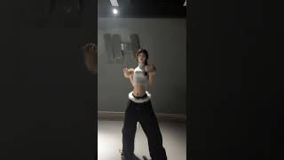 Terminal Rangers Original Mix Cover