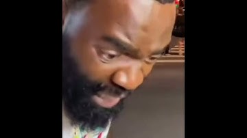 #funny #memesyoutube #memes #glizzy #hotdog #lowqualityvideo