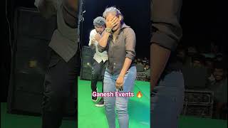 Ganesh Events Chilakaluripet ๐ฅ Ganesh Events Chilakaluripet ๐ฅ