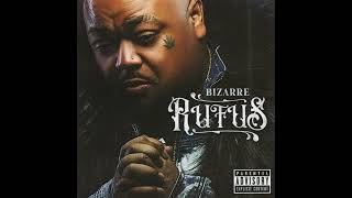 Bizarre - Rufus (2019)