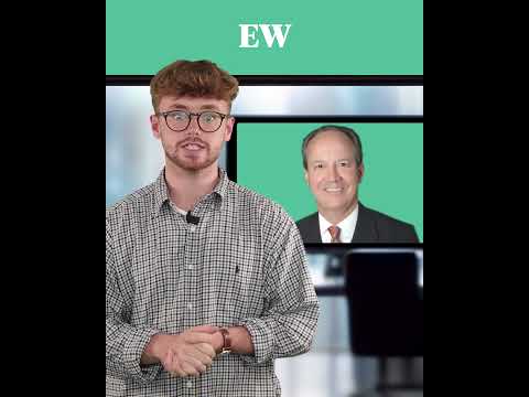 EW - Weekly Roundup - 05.07.24
